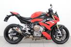 BMW S 1000 R (bj 2021), Motoren, Motoren | BMW, Bedrijf, Sport, Meer dan 35 kW, 999 cc