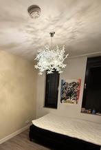 Lamp kinderkamer, Huis en Inrichting, Lampen | Kroonluchters, Ophalen of Verzenden