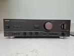 Technics SU-V470 PXS cap - class AA - versterker, Ophalen of Verzenden, Zo goed als nieuw, Stereo, Overige merken