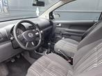 Volkswagen Fox 1.2 Optive Airco Nieuwe APK, Airbags, 4 stoelen, 1198 cc, 973 kg