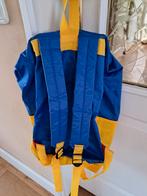 rugzak, 25 tot 40 cm, Nieuw, 30 tot 45 cm, Ophalen