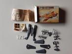 P-40E Kittyhawk   1/72, 1:72 tot 1:144, Nieuw, Vliegtuig, Ophalen