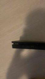 Ps4 slim+Psvr1, Ophalen of Verzenden, Zo goed als nieuw