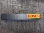 Bosch gloeibougies voor klassieke Mercedes, Mercedes-Benz, Nieuw, ..., Ophalen of Verzenden
