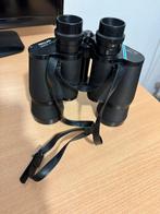 Verrekijker Pallas 7 x 50 / Field 7.1•, Ophalen of Verzenden, Zo goed als nieuw