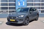 SEAT Tarraco 1.5 TSI Xcellence Limited Edition (bj 2020), Auto's, Seat, Voorwielaandrijving, 4 cilinders, 150 pk, Leder en Stof