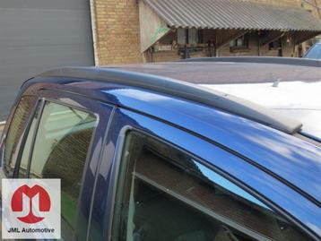 DAKLIJST DAKSTRIP DAKDRAGER RECHTS MAZDA 2 beschikbaar voor biedingen