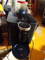 Koffiezetapparaat sarista Philips, 1 tot 2 liter, Ophalen, Zo goed als nieuw