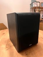Magnat Subwoofer Supreme, Subwoofer, Magnat, Ophalen of Verzenden, Zo goed als nieuw