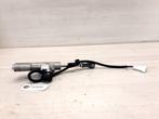R1 2015 - 2019 Yamaha Stuurdemper D1-54426