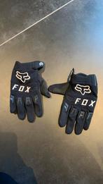 Kinder cross handschoenen fox, Ophalen of Verzenden, Tweedehands, Handschoenen