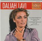Daliah Lavi ‎– Ausgewählte Goldstücke = 3,99, Ophalen of Verzenden, Zo goed als nieuw