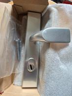 Deurklink inbraakwerend, Doe-het-zelf en Verbouw, Deuren en Horren, Ophalen of Verzenden, Nieuw, Buitendeur, 200 tot 215 cm