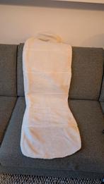 Rolfstone warmte deken oplaadbaar, Huis en Inrichting, Ophalen of Verzenden, Gebruikt