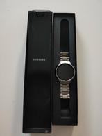 Samsung galaxy watch 5 pro LTE, Sieraden, Tassen en Uiterlijk, Smartwatches, Conditie, Ophalen of Verzenden, Zo goed als nieuw