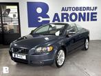 Volvo C70 Convertible 2.4i Momentum, C70, Gebruikt, Beige, Cabriolet