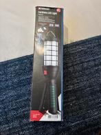 Nieuwe looplamp parkside cordless led light, Ophalen of Verzenden, Nieuw, Minder dan 50 watt, Lamp