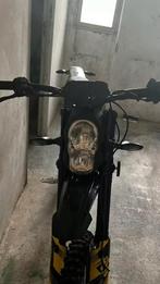 Surron Light Bee x, Ophalen, Zo goed als nieuw, Overige merken