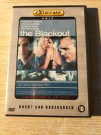 The blackout, Ophalen of Verzenden