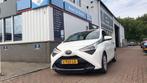 Toyota Aygo 1.0 VVT-i x-play, Stof, Gebruikt, Euro 6, 4 stoelen
