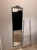 Topseller spiegel KARMSUND te koop, Huis en Inrichting, Ophalen, Minder dan 50 cm, Zo goed als nieuw, 150 tot 200 cm