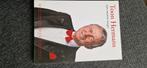 Toon Hermans, Ophalen of Verzenden, Nieuw, Toon Hermans, Eén auteur
