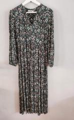 By bar print maxi dress nieuw, By bar, Nieuw, Ophalen of Verzenden, Maat 36 (S)