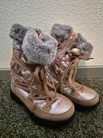 Snowboots Cortina, roze, maat 36, Meisje, Ophalen of Verzenden, Cortina, Laarzen