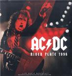 AC/DC – River Plate 1996 | LP, Ophalen of Verzenden, Nieuw in verpakking