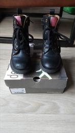 Nette Develab schoenen maat 28, Schoenen, Ophalen of Verzenden, Zo goed als nieuw, Develab