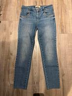 Mos mosh spijkerbroek maat 32/32, MOS MOSH, Blauw, Ophalen of Verzenden, Zo goed als nieuw