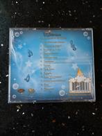 Tita Tovenaar, Cd's en Dvd's, Cd's | Kinderen en Jeugd, Ophalen of Verzenden, Nieuw in verpakking, Muziek