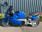 BMW K 1200 S (bj 2005), 4 cilinders, Bedrijf, Meer dan 35 kW, Toermotor