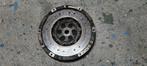 Dubbelmassa Vliegwiel BMW N52 7569974, Auto-onderdelen, Motor en Toebehoren, Gebruikt, -, -, Ophalen of Verzenden