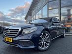 Mercedes-Benz E-klasse 350 e Lease Edition Prestige+| Plug i, Automaat, Achterwielaandrijving, Gebruikt, Euro 6