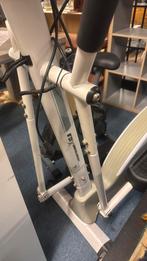 crosstrainer, Ophalen, Gebruikt, X, Crosstrainer
