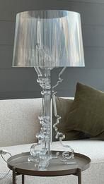Kartell Bourgie lamp, Ophalen, Minder dan 50 cm