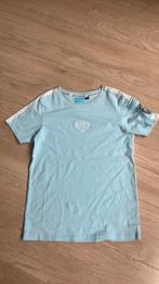 Black Bananas polo maat 152, Ophalen of Verzenden, Zo goed als nieuw, Shirt of Longsleeve, Jongen
