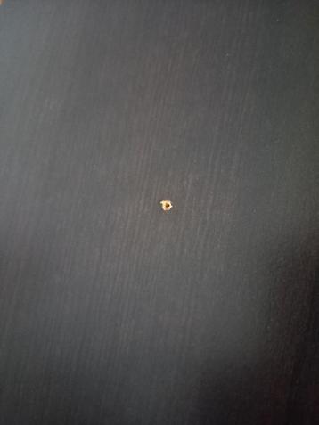 IKEA PAX Kast 236 x 50 x 58 - Praktisch en Stijlvol - afbeelding 7