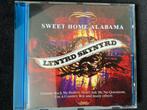 Lynyrd Skynyrd, Sweet Home Alabama cd, Cd's en Dvd's, Ophalen of Verzenden, Zo goed als nieuw