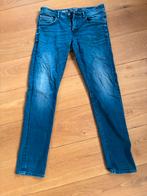 PME Tailwheel Jeans W33 L34, Kleding | Heren, Spijkerbroeken en Jeans, Blauw, Ophalen of Verzenden, Zo goed als nieuw, W33 - W34 (confectie 48/50)
