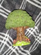 Efteling Sprookjesboom, Verzamelen, Efteling, Ophalen of Verzenden, Zo goed als nieuw, Beeldje of Poppetje