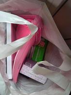 Gratis af te halen, Diversen, Rommelmarktspullen, Ophalen of Verzenden