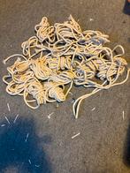 Grote Partij Olielamp Lonten, Ophalen of Verzenden