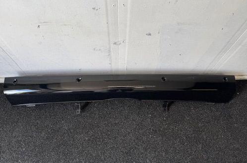 Mercedes Sprinter W907 Achterbumper 4x PDC 197 A9078851100, Auto-onderdelen, Carrosserie en Plaatwerk, Bumper, Mercedes-Benz, Achter
