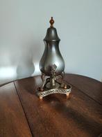 Antieke theepot, Ophalen of Verzenden