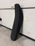 Ktm exc 08-11 powerparts zadel, Ophalen of Verzenden