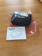 Gardena Smart Gateway, Tuin en Terras, Bewateringscomputers, Verzenden, Nieuw, Bestuurbaar via app