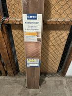 Kliklaminaat Gamma Deco - Nieuw in verpakking, Doe-het-zelf en Verbouw, Vloerdelen en Plavuizen, Ophalen, Kunststof, 50 tot 150 cm