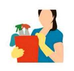 ervaren vrouwelijke schoonmaker, Vacatures, Vacatures | Schoonmaak en Facilitaire diensten, Vanaf 10 jaar, Overige vormen